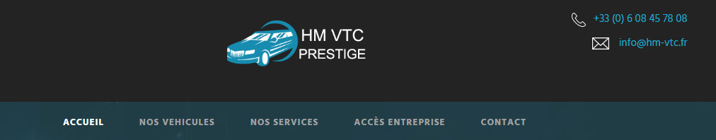 HM VTC PRESTIGE